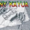 Foto de: Tony Kayua & Banda