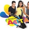 Foto de: Banda Agitaê