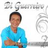 Foto de: BI GUERREIRO - É muita paixão