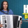 Foto de: higino dos ritmos