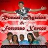 Foto de: RENAN AGUIAR & Forrozão Xaveco "
