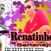 Foto de: Renatinho Sertanejo