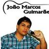 Foto de: João Marcos Guimarães