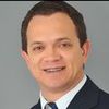 Foto de: Pastor Eliseu Da Silva