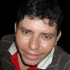 Foto de: Forró di Buteko