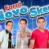 Foto de: FORRO NOVO SKEMA