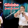 Foto de: gilsinho boca de forro