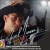 Foto de: cantorrafaellima