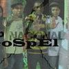 Foto de: Pacific Rap