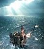 Foto de: Plataforma 69