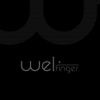 Foto de: Welfinger