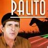 Foto de: Palito
