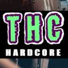 Foto de: THC Hardcore
