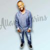 Foto de: Allan Marins
