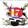 Foto de: louvor7