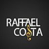 Foto de: Raffael Costa