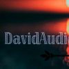 Foto de: David Audi Official HipHop