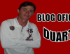 Foto de: duarte junior