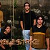 Foto de: Molestrike