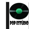 Foto de: Pop Estúdio