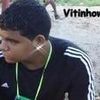 Foto de: Vitinhow Silva