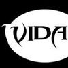 Foto de: VIDAL