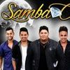 Foto de: Samba Chic