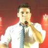 Foto de: Janio Mendez