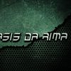Foto de: D´os