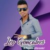 Foto de: léo gonçalves