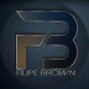 Foto de: Filipe Brown