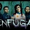 Foto de: Enfuga