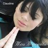 Foto de: Cantora Claudine