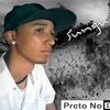Foto de: Sunguel