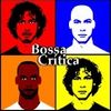 Foto de: Bossa Crítica