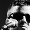 Foto de: Daniel Shadow