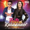 Foto de: Tati Rodriguez e Kassiano