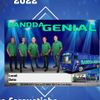 Foto de: Bandda Genial