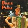 Foto de: Odair De Paula