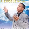 Foto de: Audeones pereira