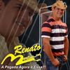 Foto de: Renato Martins