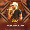 Foto de: Bene Vaqueiro