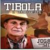 Foto de: TIBOLA - O VELHO GINETE