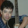 Foto de: Dair Lopes Gomes