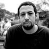 Foto de: Gloriam Dei