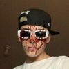 Foto de: Modder Aka