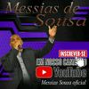 Foto de: Cantor Messias De Souza
