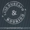 Foto de: Luiz Gustavo e Rodrigo