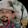 Foto de: Os Rochedos do Nordeste