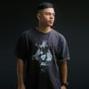 Foto de: Dj Anderson Gabriel